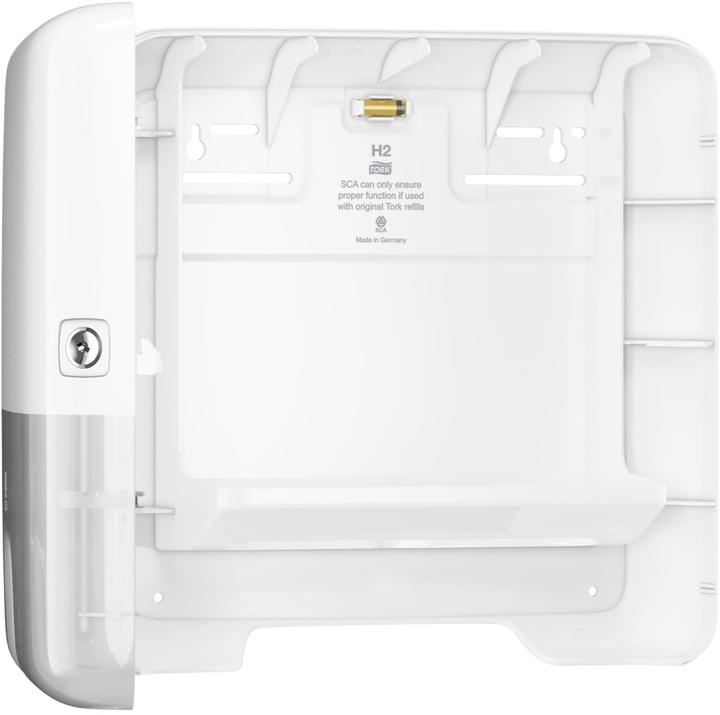 Immagine prodotto Tork Xpress Mini