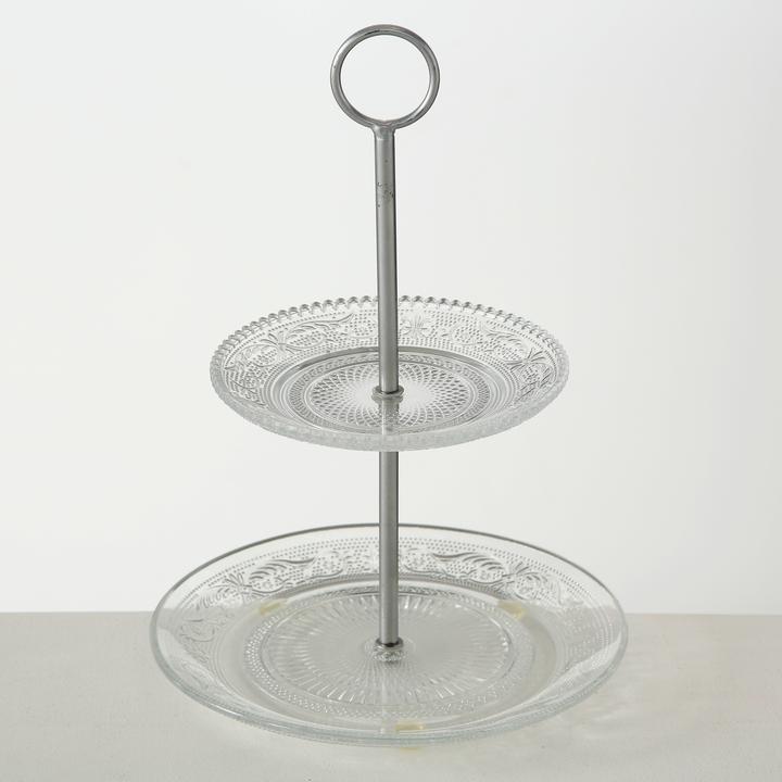 Produktbild Boltze Home Relief