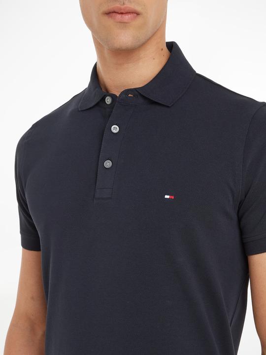 Image du produit Tommy Hilfiger Core 1985 (M)