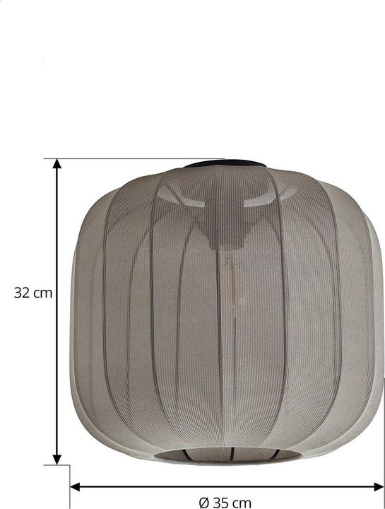 Produktbild Lindby Helin (E27)