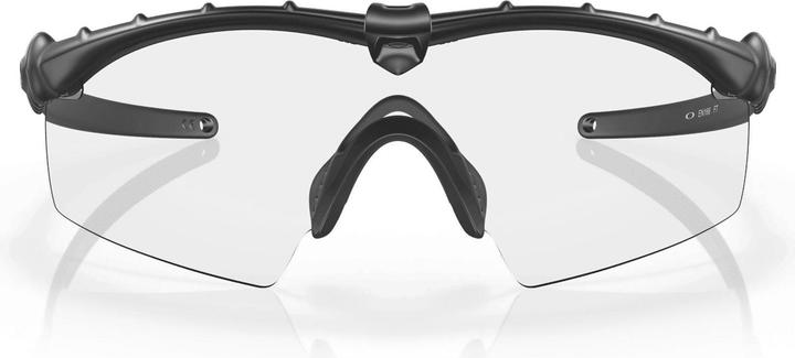 Produktbild Oakley Ballistic M Frame 3.0