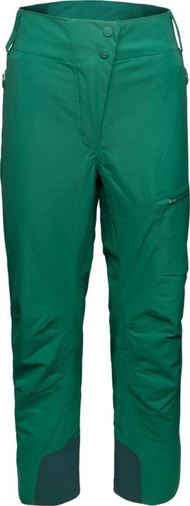 Actual product image Schöffel Chamonix2 - 65321 (40)