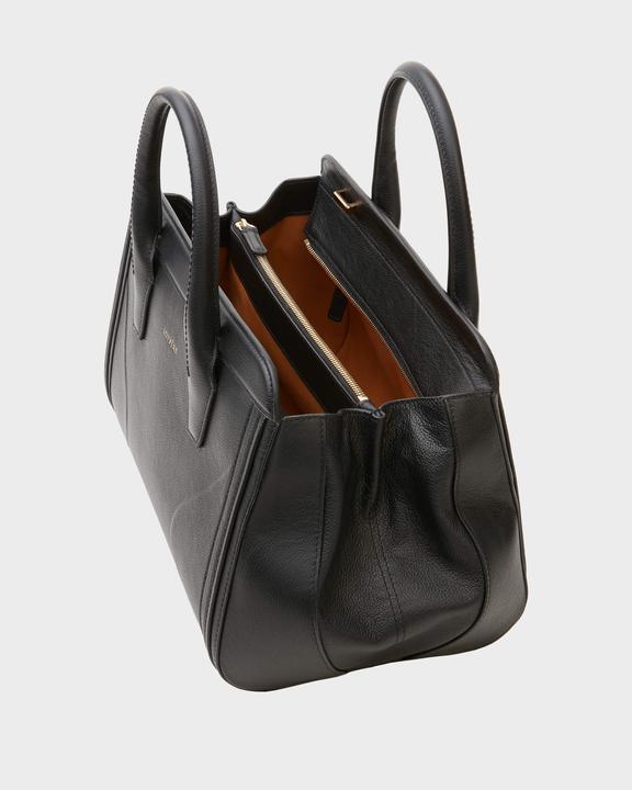 Immagine prodotto Lotyere Borsa Tote