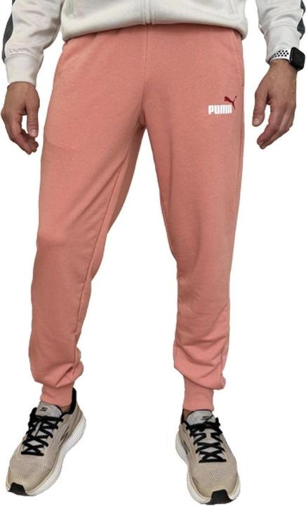 Produktbild Puma ESS+ Jogginghosen (L)