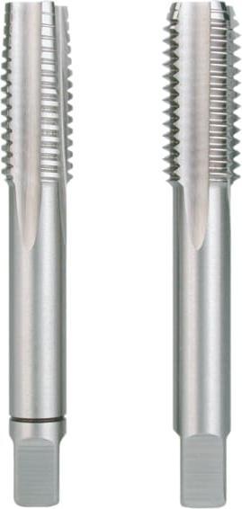 Produktbild Ruko Handgewindebohrer UNF DIN 2181 HSS, geschliffen 7/8""