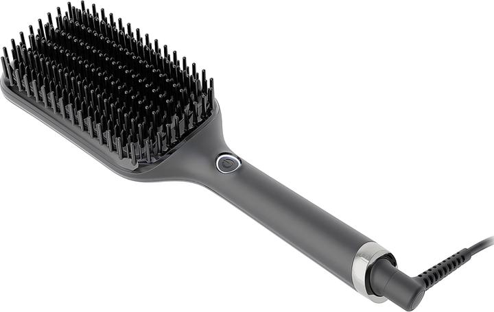 Produktbild ghd Glide+ Max Hot Brush