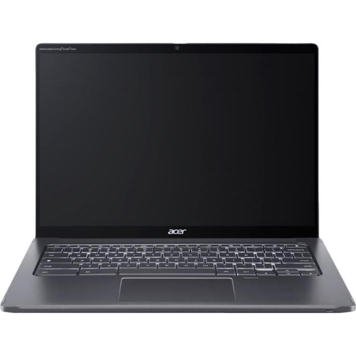 Acer CP714-2WN-54U5 i5-1335U (GO)(RNOK), PC