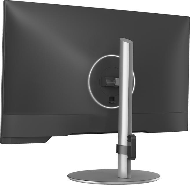 Actual product image Itek ITPCAB2461BHW