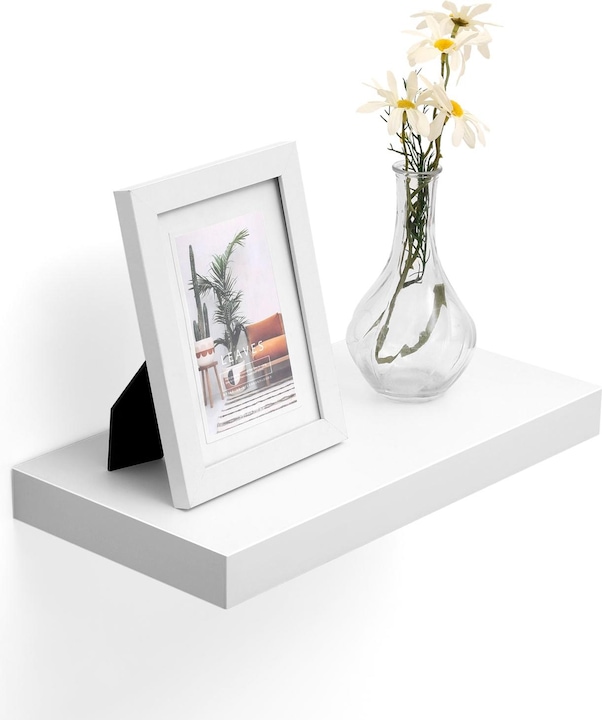Image du produit Songmics Wally (40 x 20 x 3,8 cm)