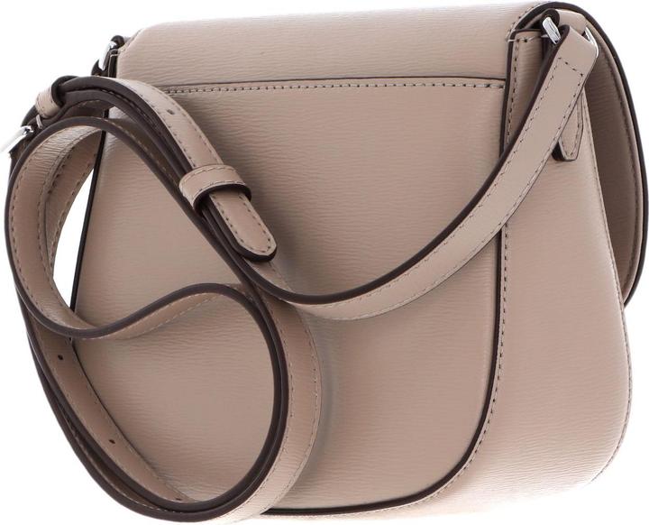 Immagine prodotto DKNY Bryant Saddle Bag