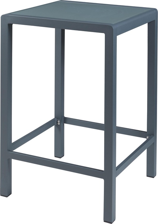 Produktbild Casa.Pro Stryn (70 x 70 x 108 cm)