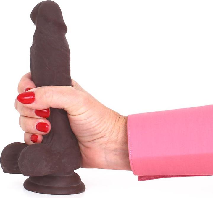 Image du produit Kiotos Cox Brown 03