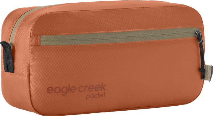 Produktbild Eagle Creek Pack-It Isolate Quick Trip S