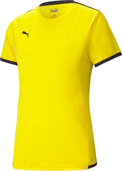 Immagine prodotto Puma squadraLIGA Maglia W (XL)