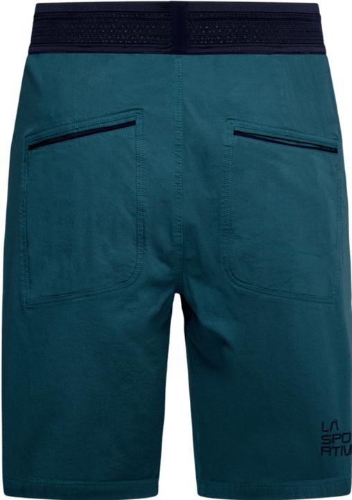 La Sportiva Flatanger Short M