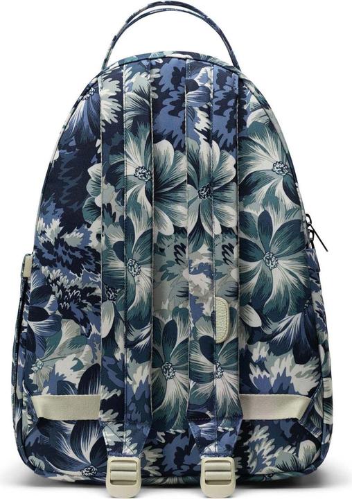 Produktbild Herschel Nova Backpack 18 L (18 l)