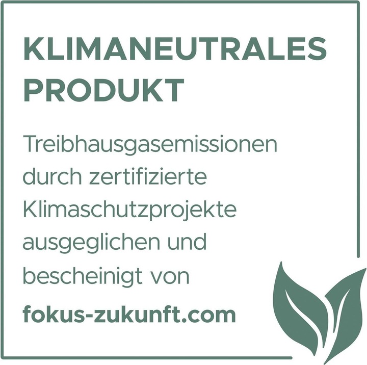 Produktbild Avery Typenschild-Etiketten