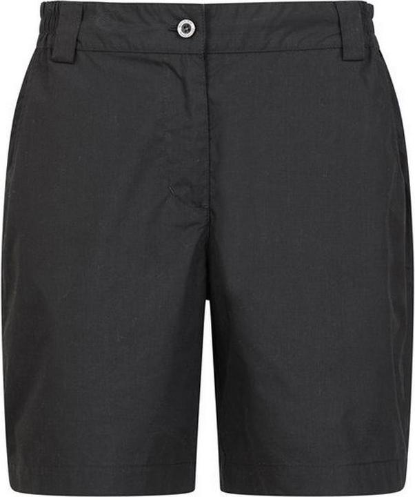Produktbild Mountain Warehouse Quest Freizeitshorts