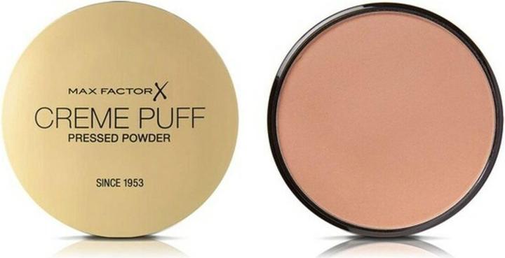 Image du produit Max Factor Crayon à sourcils (Ebony, Noir)