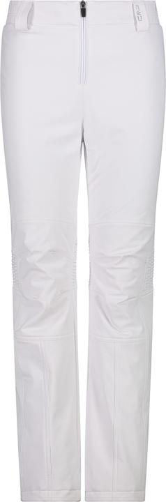 Produktbild CMP Campagnolo Stretch Flat (3XL)