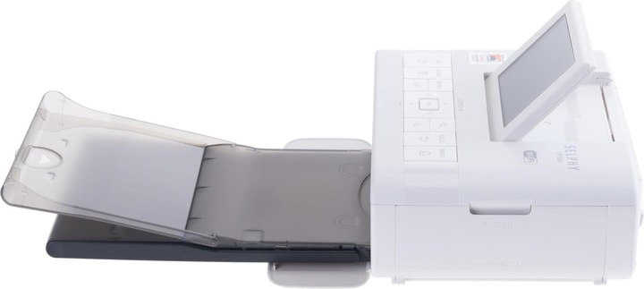 Productafbeelding Canon Selphy CP1300 (Direct thermisch, Kleur)