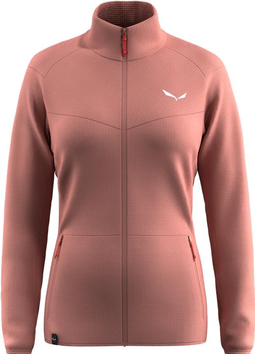 Immagine prodotto Salewa Puez Cammino Polarlite Jacke (46)