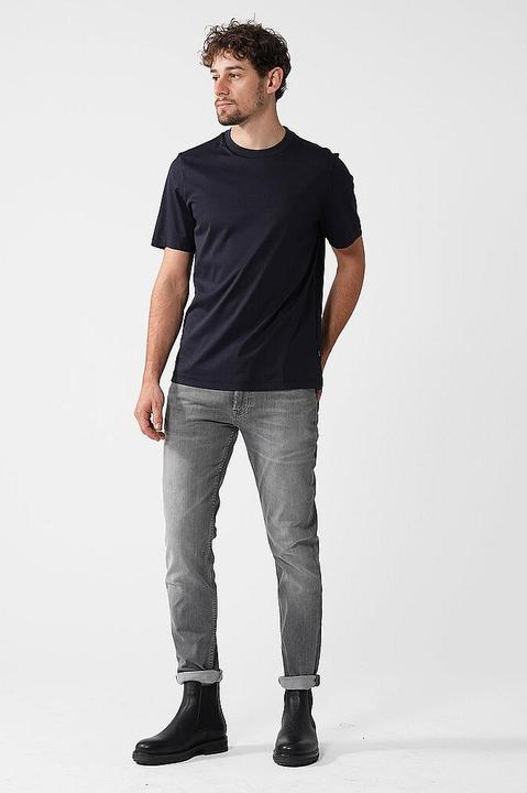 Produktbild Maerz 659900 (54)