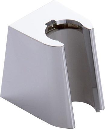 Actual product image hansgrohe Shower head holder Porter S