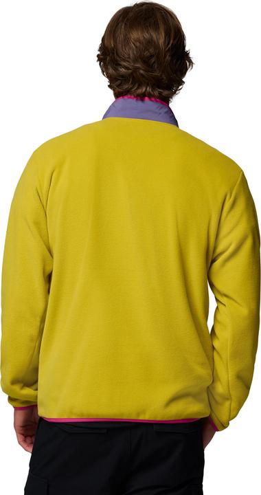 Produktbild Columbia Sequoia Grove Half Zip Fleece (M)