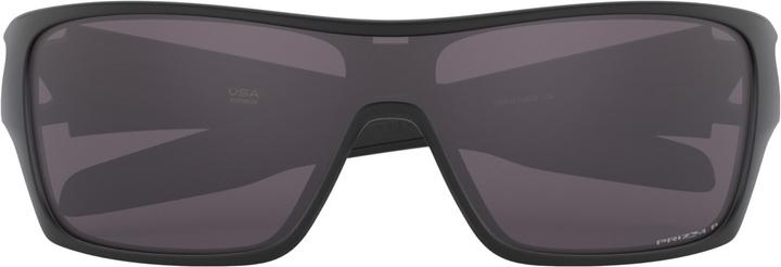 Produktbild Oakley Turbine Rotor