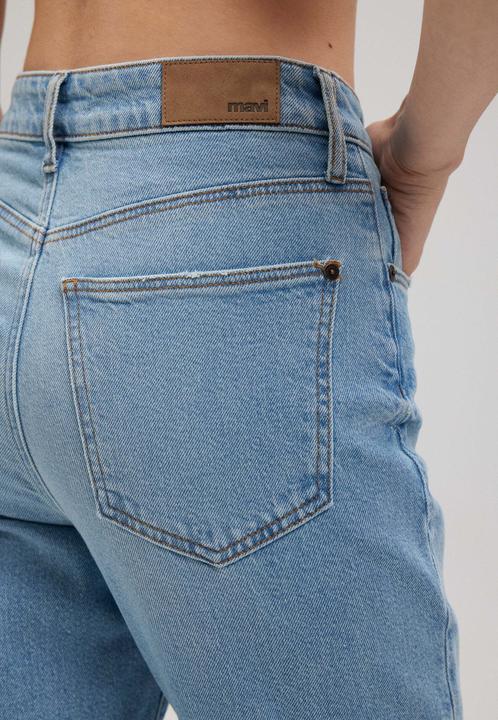 Produktbild Mavi Jeans Star (W25/L31)