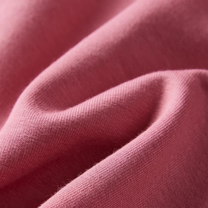 Produktbild vidaXL Kinder Sweatshirt (128)