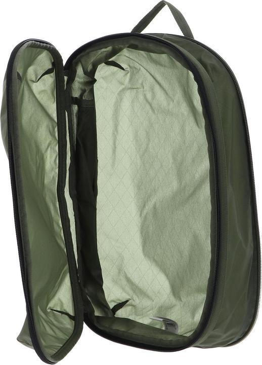 Produktbild Thule Compression Cube Set