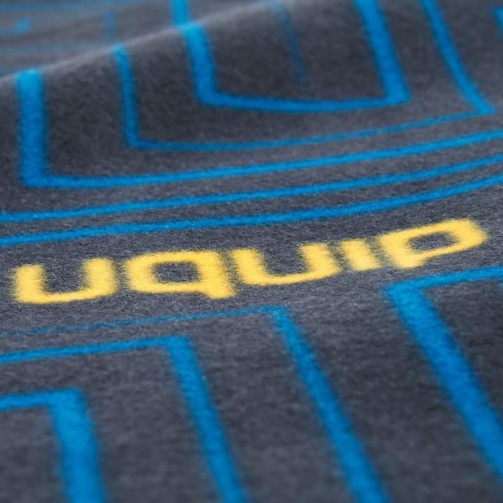 Actual product image Uquip Scotty