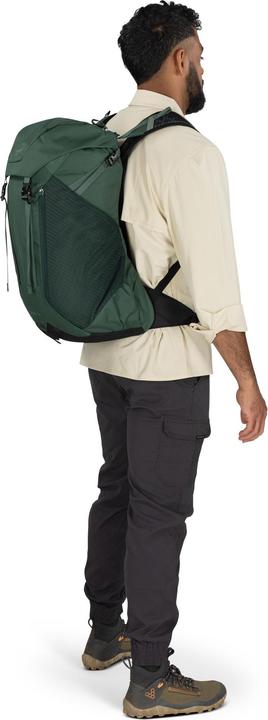 Image du produit Osprey Hikelite LT 30 (30 l)