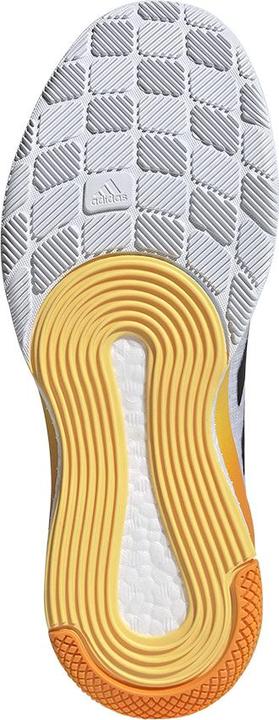 Actual product image Adidas Crazyflight M (37 1/3)