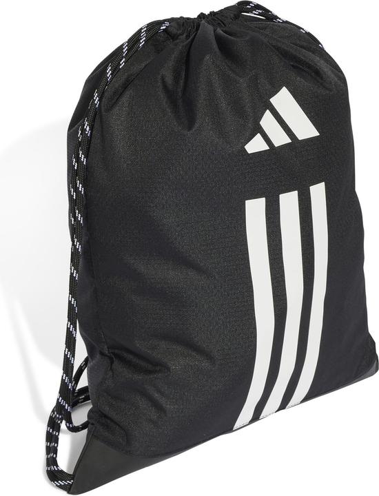 Produktbild Adidas Trainingstasche, Rucksack (14.50 l)