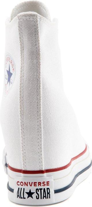 Immagine prodotto Converse Chuck Taylor All Star Wedge (37)
