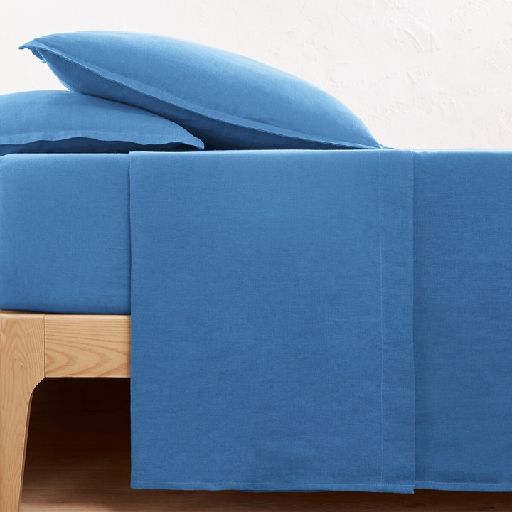 Blu Provenza