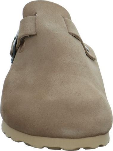 Produktbild Biolife Bio (37)