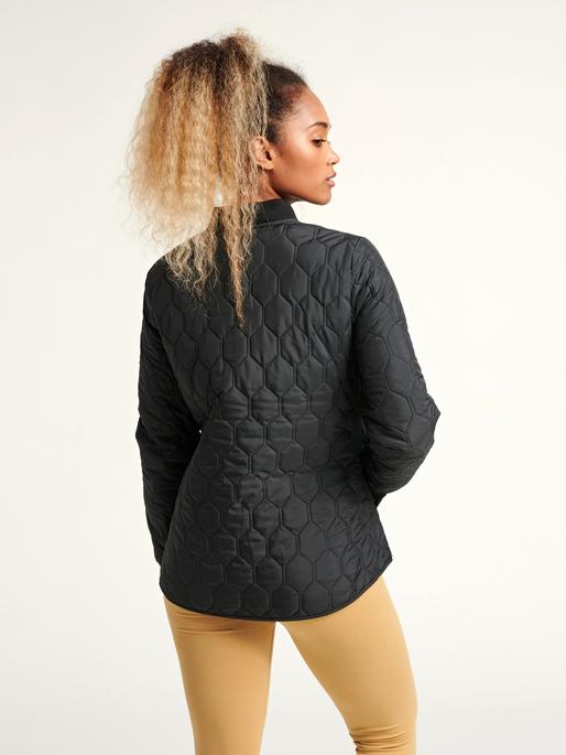 Produktbild hummel Sadie Jacket (XS)