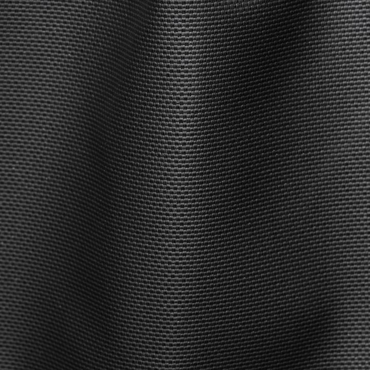 Immagine prodotto Mammut Seon Pouch