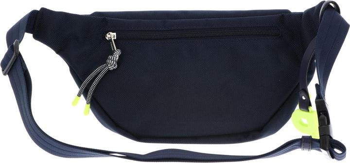 Immagine prodotto Picard Lucky one belt bag 35 cm