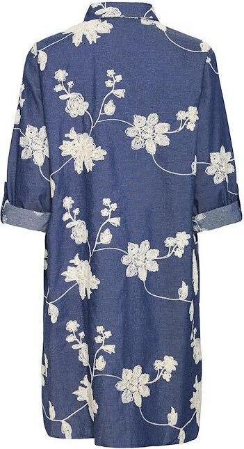 Image du produit Fransa Darana 1 (XS)