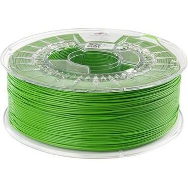 Thumbnail - Spectrum 3d filament asa 275 1.75mm lime grün 1kg (ASA, 1.75 mm, 1000 g, Grün), 3D Filament, Grün