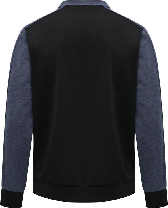 Produktbild hummel Tropper Sweatshirt (M)
