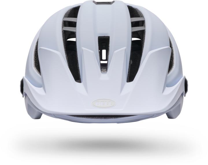 Actual product image Bell Sixer MIPS (52 - 56 cm)