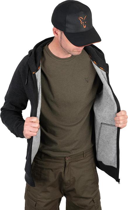 Produktbild Fox Collection LW (XXL)