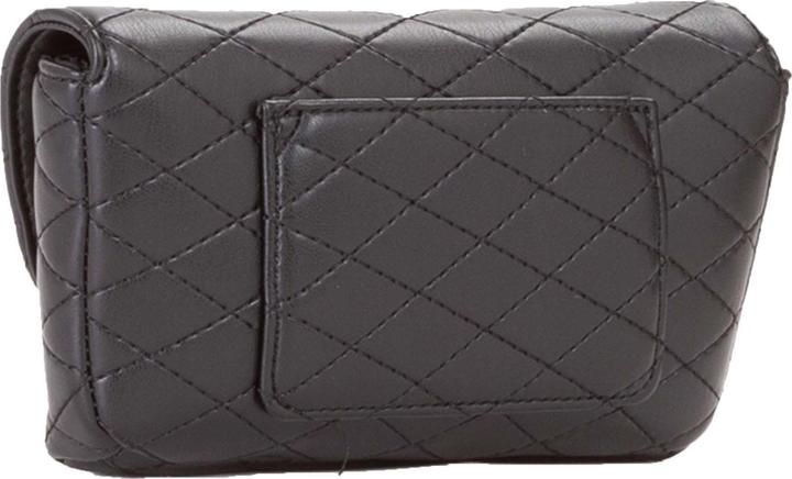 Immagine prodotto Valentino Fran Flap Bag