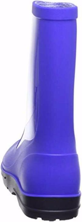 Image du produit BECK Bottes (32)